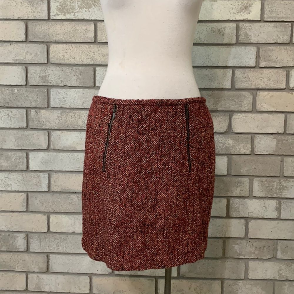 3for$20 midi skirt 10